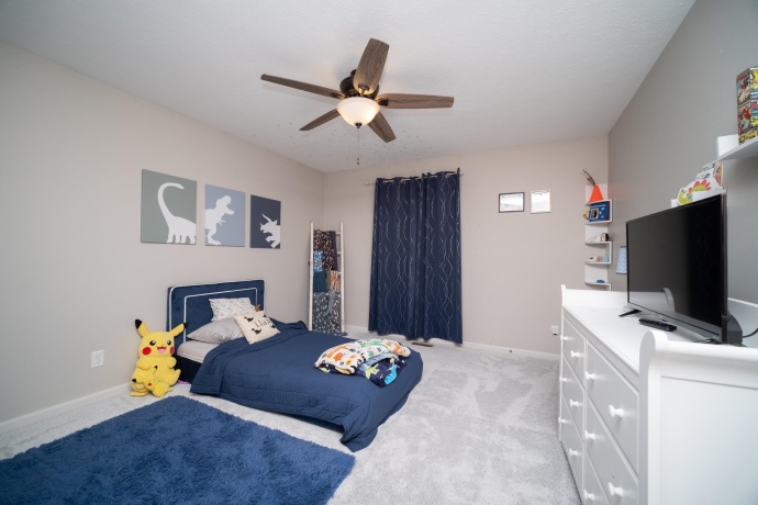 11524 Cross Creek, BELVIDERE, Illinois 61008, 4 Bedrooms Bedrooms, ,3 BathroomsBathrooms,House,For Sale,Cross Creek,202603077