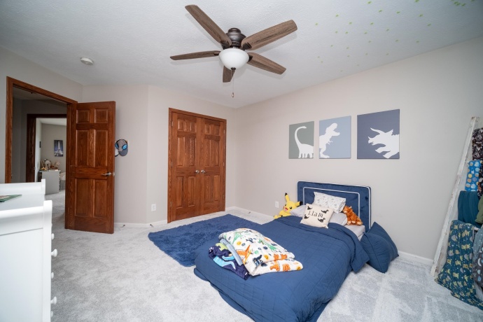 11524 Cross Creek, BELVIDERE, Illinois 61008, 4 Bedrooms Bedrooms, ,3 BathroomsBathrooms,House,For Sale,Cross Creek,202603077