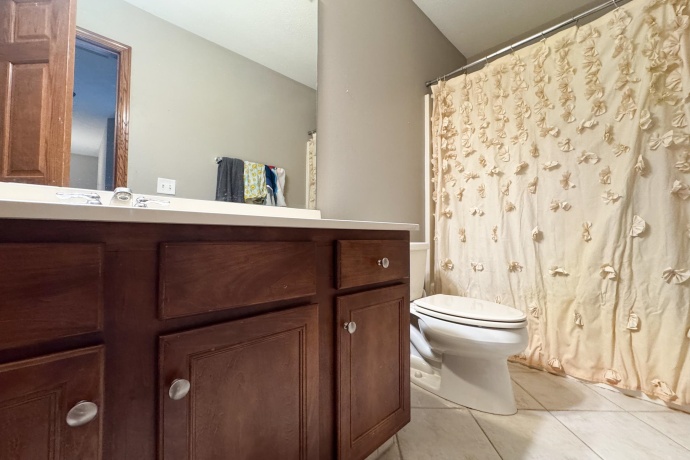 11524 Cross Creek, BELVIDERE, Illinois 61008, 4 Bedrooms Bedrooms, ,3 BathroomsBathrooms,House,For Sale,Cross Creek,202603077