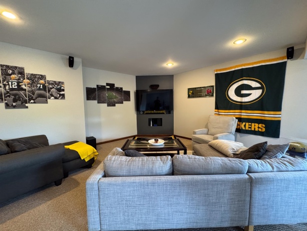 11524 Cross Creek, BELVIDERE, Illinois 61008, 4 Bedrooms Bedrooms, ,3 BathroomsBathrooms,House,For Sale,Cross Creek,202603077