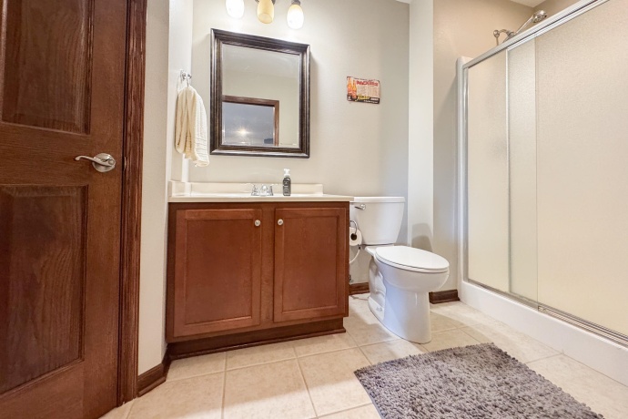 11524 Cross Creek, BELVIDERE, Illinois 61008, 4 Bedrooms Bedrooms, ,3 BathroomsBathrooms,House,For Sale,Cross Creek,202603077