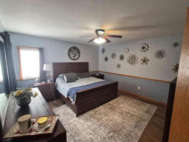 110 FALCON WAY, POPLAR GROVE, Illinois 61065, 4 Bedrooms Bedrooms, ,3 BathroomsBathrooms,House,For Sale,FALCON WAY,202603078