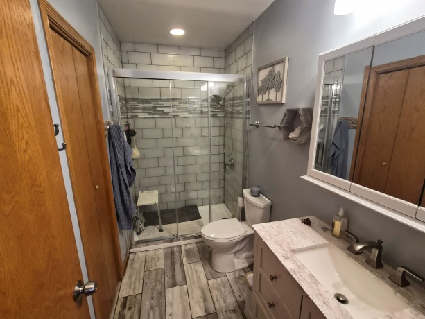 110 FALCON WAY, POPLAR GROVE, Illinois 61065, 4 Bedrooms Bedrooms, ,3 BathroomsBathrooms,House,For Sale,FALCON WAY,202603078