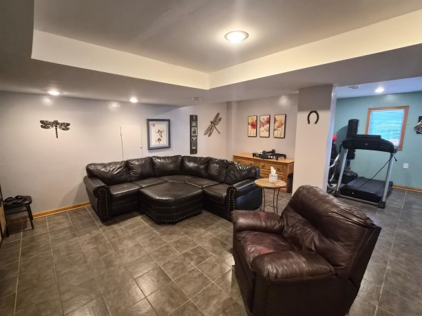 110 FALCON WAY, POPLAR GROVE, Illinois 61065, 4 Bedrooms Bedrooms, ,3 BathroomsBathrooms,House,For Sale,FALCON WAY,202603078