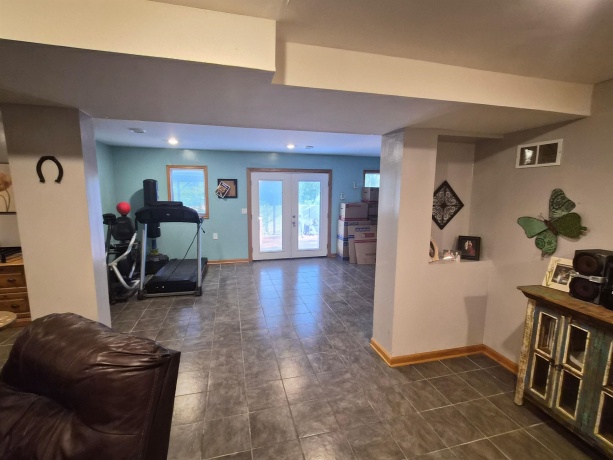 110 FALCON WAY, POPLAR GROVE, Illinois 61065, 4 Bedrooms Bedrooms, ,3 BathroomsBathrooms,House,For Sale,FALCON WAY,202603078