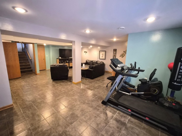 110 FALCON WAY, POPLAR GROVE, Illinois 61065, 4 Bedrooms Bedrooms, ,3 BathroomsBathrooms,House,For Sale,FALCON WAY,202603078