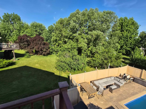110 FALCON WAY, POPLAR GROVE, Illinois 61065, 4 Bedrooms Bedrooms, ,3 BathroomsBathrooms,House,For Sale,FALCON WAY,202603078