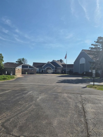 110 FALCON WAY, POPLAR GROVE, Illinois 61065, 4 Bedrooms Bedrooms, ,3 BathroomsBathrooms,House,For Sale,FALCON WAY,202603078