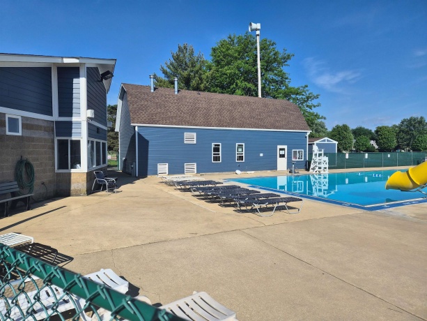 110 FALCON WAY, POPLAR GROVE, Illinois 61065, 4 Bedrooms Bedrooms, ,3 BathroomsBathrooms,House,For Sale,FALCON WAY,202603078