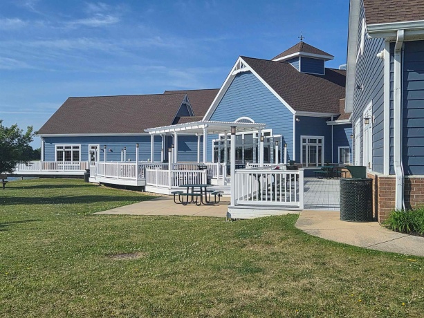 110 FALCON WAY, POPLAR GROVE, Illinois 61065, 4 Bedrooms Bedrooms, ,3 BathroomsBathrooms,House,For Sale,FALCON WAY,202603078