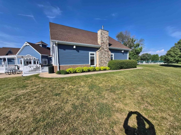 110 FALCON WAY, POPLAR GROVE, Illinois 61065, 4 Bedrooms Bedrooms, ,3 BathroomsBathrooms,House,For Sale,FALCON WAY,202603078