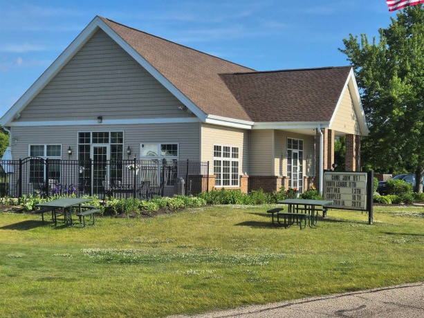110 FALCON WAY, POPLAR GROVE, Illinois 61065, 4 Bedrooms Bedrooms, ,3 BathroomsBathrooms,House,For Sale,FALCON WAY,202603078