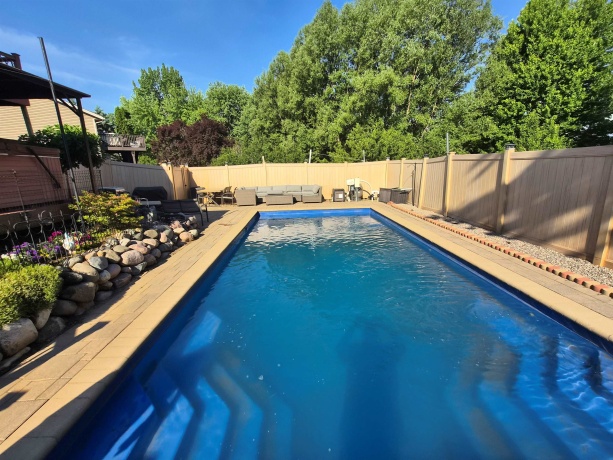 110 FALCON WAY, POPLAR GROVE, Illinois 61065, 4 Bedrooms Bedrooms, ,3 BathroomsBathrooms,House,For Sale,FALCON WAY,202603078