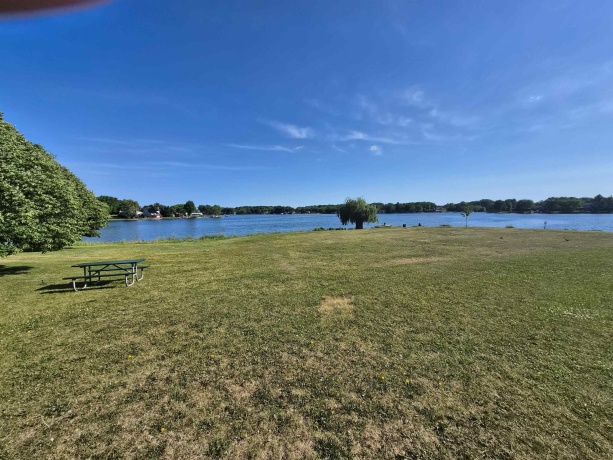110 FALCON WAY, POPLAR GROVE, Illinois 61065, 4 Bedrooms Bedrooms, ,3 BathroomsBathrooms,House,For Sale,FALCON WAY,202603078