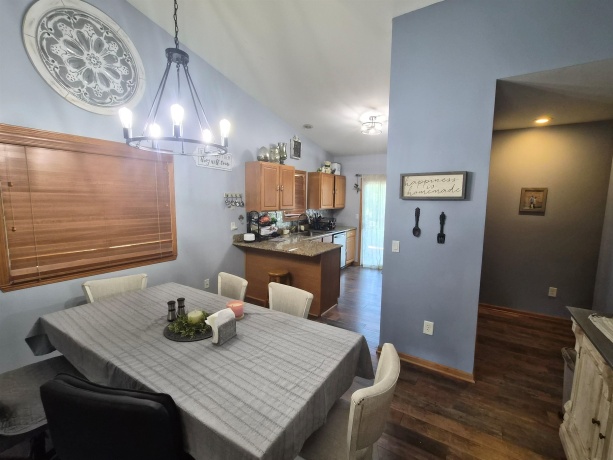 110 FALCON WAY, POPLAR GROVE, Illinois 61065, 4 Bedrooms Bedrooms, ,3 BathroomsBathrooms,House,For Sale,FALCON WAY,202603078
