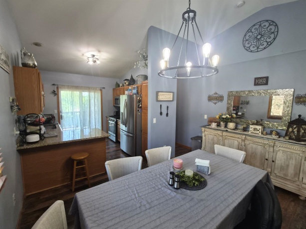 110 FALCON WAY, POPLAR GROVE, Illinois 61065, 4 Bedrooms Bedrooms, ,3 BathroomsBathrooms,House,For Sale,FALCON WAY,202603078