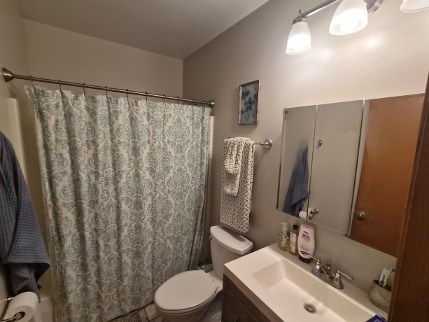 110 FALCON WAY, POPLAR GROVE, Illinois 61065, 4 Bedrooms Bedrooms, ,3 BathroomsBathrooms,House,For Sale,FALCON WAY,202603078