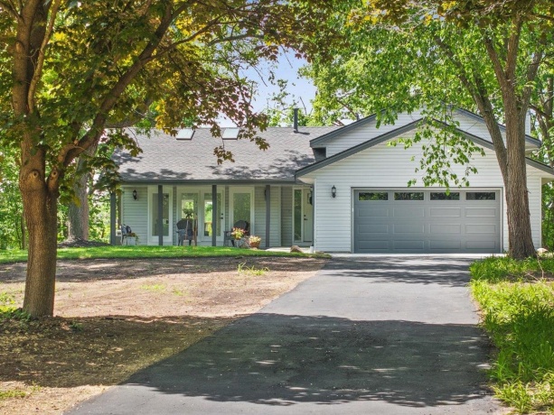 11602 Bend River, ROSCOE, Illinois 61073, 3 Bedrooms Bedrooms, ,2 BathroomsBathrooms,House,For Sale,Bend River,202603079