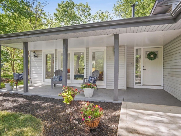11602 Bend River, ROSCOE, Illinois 61073, 3 Bedrooms Bedrooms, ,2 BathroomsBathrooms,House,For Sale,Bend River,202603079