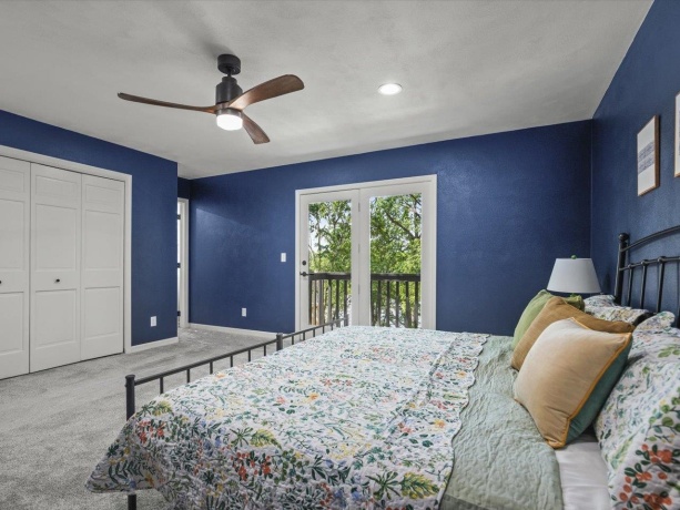 11602 Bend River, ROSCOE, Illinois 61073, 3 Bedrooms Bedrooms, ,2 BathroomsBathrooms,House,For Sale,Bend River,202603079