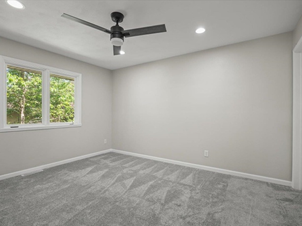 11602 Bend River, ROSCOE, Illinois 61073, 3 Bedrooms Bedrooms, ,2 BathroomsBathrooms,House,For Sale,Bend River,202603079