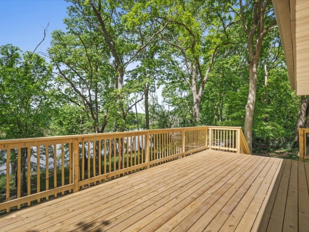 11602 Bend River, ROSCOE, Illinois 61073, 3 Bedrooms Bedrooms, ,2 BathroomsBathrooms,House,For Sale,Bend River,202603079