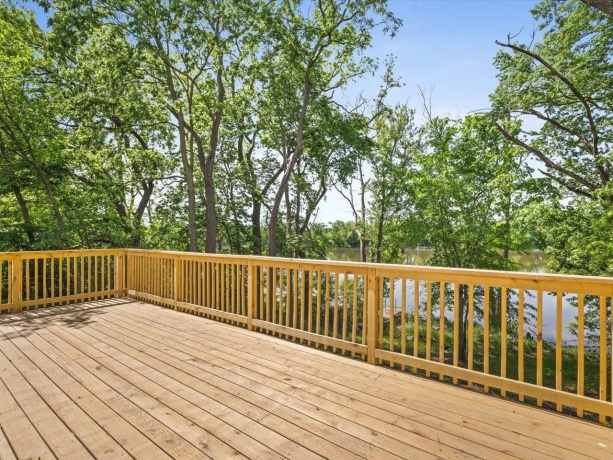 11602 Bend River, ROSCOE, Illinois 61073, 3 Bedrooms Bedrooms, ,2 BathroomsBathrooms,House,For Sale,Bend River,202603079