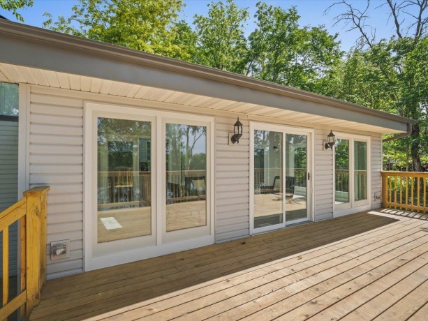 11602 Bend River, ROSCOE, Illinois 61073, 3 Bedrooms Bedrooms, ,2 BathroomsBathrooms,House,For Sale,Bend River,202603079