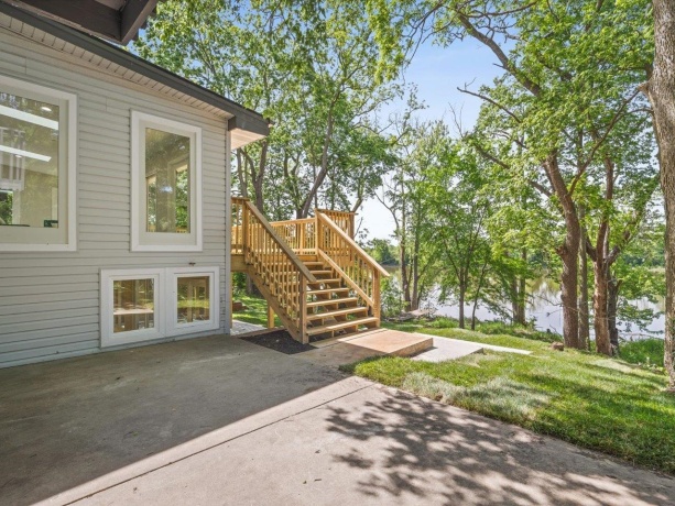 11602 Bend River, ROSCOE, Illinois 61073, 3 Bedrooms Bedrooms, ,2 BathroomsBathrooms,House,For Sale,Bend River,202603079