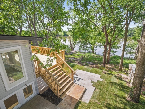 11602 Bend River, ROSCOE, Illinois 61073, 3 Bedrooms Bedrooms, ,2 BathroomsBathrooms,House,For Sale,Bend River,202603079