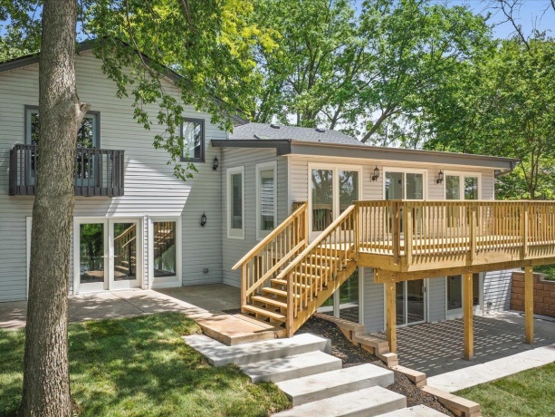 11602 Bend River, ROSCOE, Illinois 61073, 3 Bedrooms Bedrooms, ,2 BathroomsBathrooms,House,For Sale,Bend River,202603079