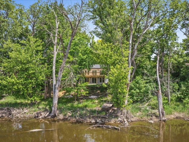 11602 Bend River, ROSCOE, Illinois 61073, 3 Bedrooms Bedrooms, ,2 BathroomsBathrooms,House,For Sale,Bend River,202603079