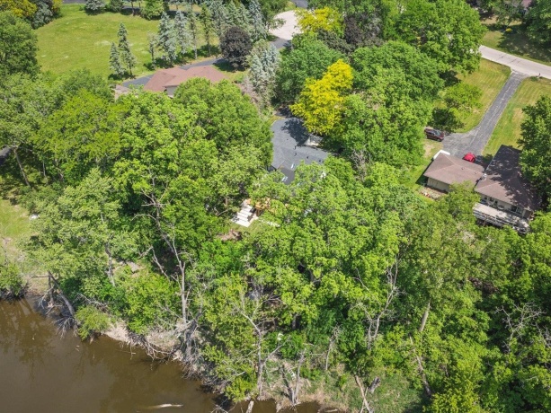 11602 Bend River, ROSCOE, Illinois 61073, 3 Bedrooms Bedrooms, ,2 BathroomsBathrooms,House,For Sale,Bend River,202603079