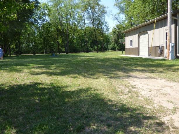 6384A Diehl, SAVANNA, Illinois 61074, ,Land,For Sale,Diehl,202603082