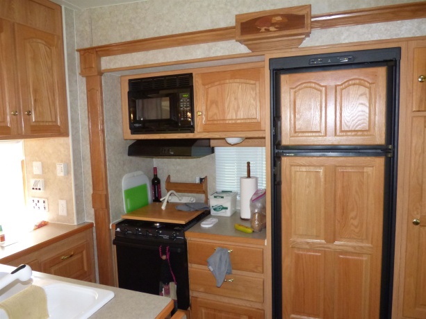 6384A Diehl, SAVANNA, Illinois 61074, ,Land,For Sale,Diehl,202603082