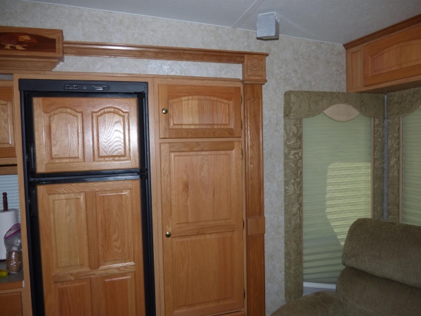 6384A Diehl, SAVANNA, Illinois 61074, ,Land,For Sale,Diehl,202603082