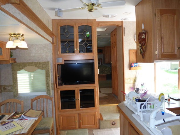 6384A Diehl, SAVANNA, Illinois 61074, ,Land,For Sale,Diehl,202603082