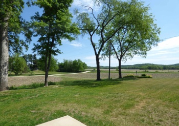 6384A Diehl, SAVANNA, Illinois 61074, ,Land,For Sale,Diehl,202603082