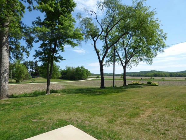 6384A Diehl, SAVANNA, Illinois 61074, ,Land,For Sale,Diehl,202603082