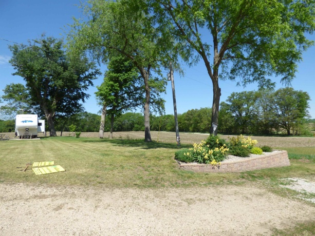 6384A Diehl, SAVANNA, Illinois 61074, ,Land,For Sale,Diehl,202603082