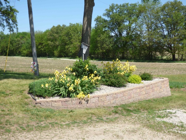 6384A Diehl, SAVANNA, Illinois 61074, ,Land,For Sale,Diehl,202603082