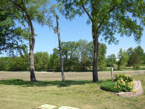 6384A Diehl, SAVANNA, Illinois 61074, ,Land,For Sale,Diehl,202603082
