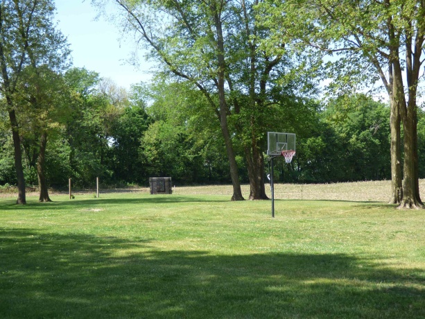 6384A Diehl, SAVANNA, Illinois 61074, ,Land,For Sale,Diehl,202603082