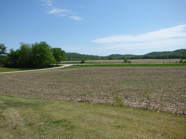 6384A Diehl, SAVANNA, Illinois 61074, ,Land,For Sale,Diehl,202603082