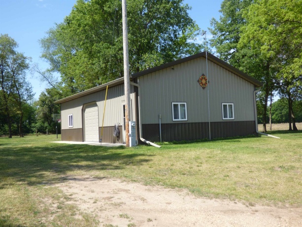 6384A Diehl, SAVANNA, Illinois 61074, ,Land,For Sale,Diehl,202603082