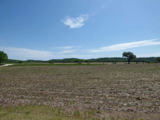 6384A Diehl, SAVANNA, Illinois 61074, ,Land,For Sale,Diehl,202603082