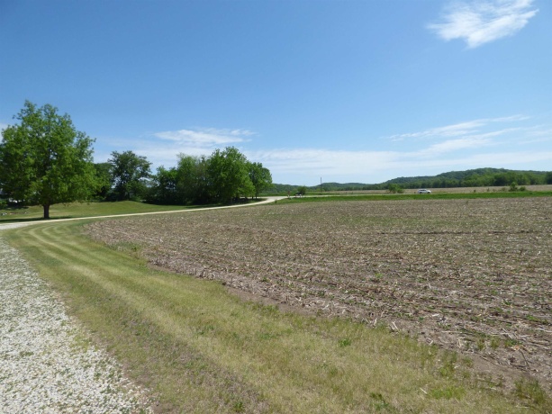 6384A Diehl, SAVANNA, Illinois 61074, ,Land,For Sale,Diehl,202603082