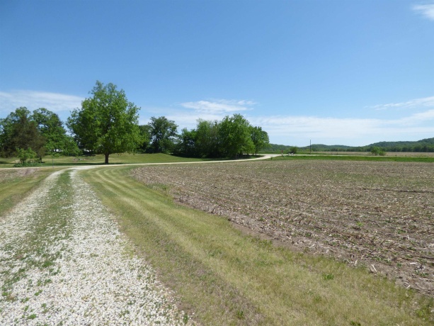 6384A Diehl, SAVANNA, Illinois 61074, ,Land,For Sale,Diehl,202603082