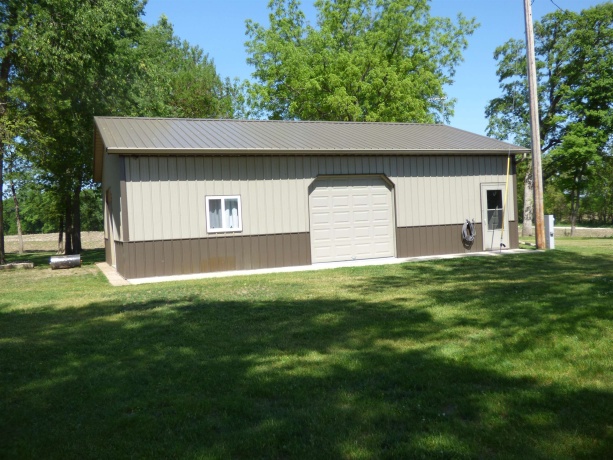 6384A Diehl, SAVANNA, Illinois 61074, ,Land,For Sale,Diehl,202603082