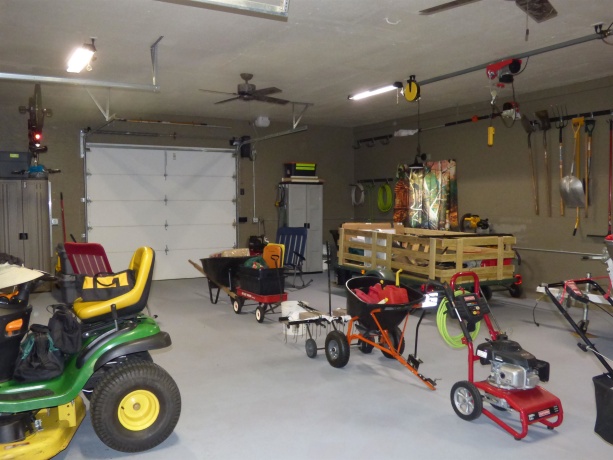 6384A Diehl, SAVANNA, Illinois 61074, ,Land,For Sale,Diehl,202603082